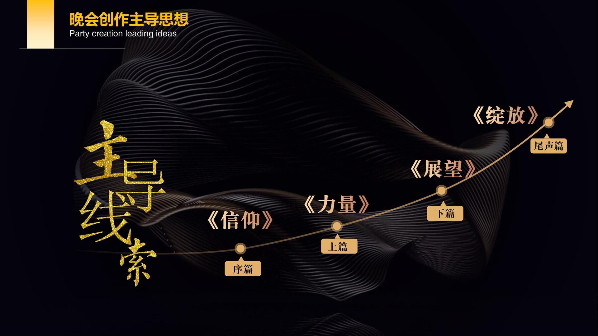 优加传媒文化入选“年度最具成长性文化企业”榜单